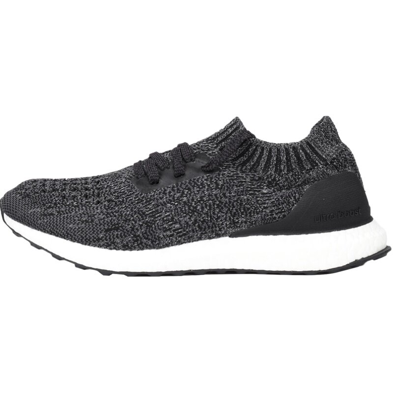 阿迪达斯UltraBOOST男子跑步鞋