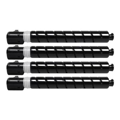 NPG-71粉盒iR-ADVC5560C5550