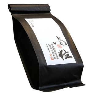 口粮熟普2015年南糯山普洱熟茶老茶头200g散装普洱茶熟茶甜糯滑