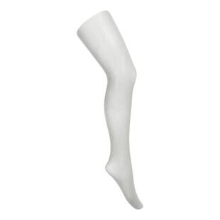 西班牙condor儿童连裤袜春夏季不易掉裆超细纤维紧身裤练功舞蹈袜