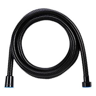 花洒喷头软管浴室洗澡管子沐浴水管淋浴雨浴霸热水器配件通用套装