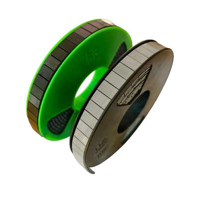 动平衡粘块轮毂配重块轮胎平衡块