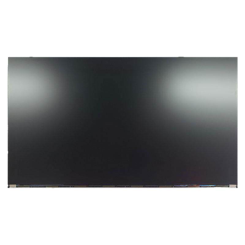 DELL灵越27-77107790屏幕