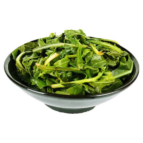 苦菜山野菜曲曲菜苦苦菜苦麻菜苣荬菜败酱草野生曲麻菜苦苣10袋