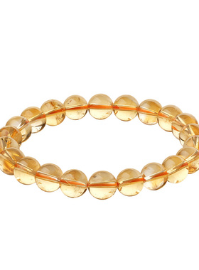 【周岁礼】周大生满月宝宝银套装