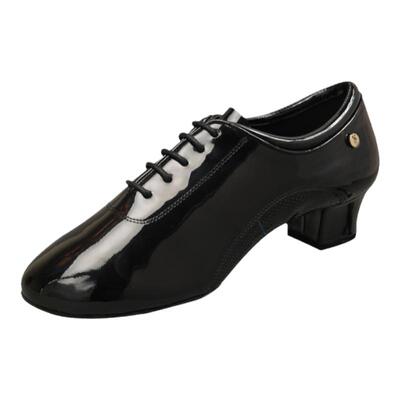 男舞蹈鞋ADSmissfun真皮