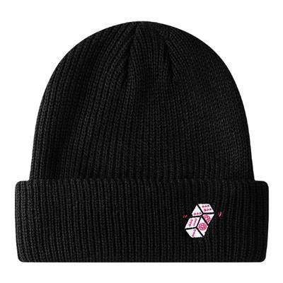 Starter钱花联名保暖休闲时尚帽