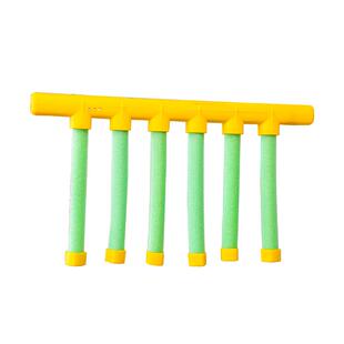 结婚接亲游戏眼疾手快创意整蛊堵门新郎伴郎搞笑氛围道具婚庆用品