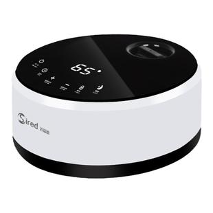 水暖电热毯双人双控电褥子单人家用水循环炕水热毯床垫调温水全套