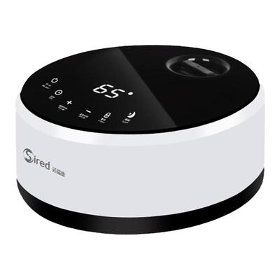 家用双控电热毯水循环炕水热毯