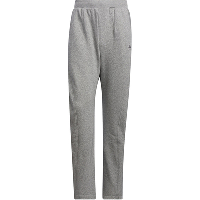 Adidas/阿迪达斯正品当季新款男子宽松运动长裤IX6817