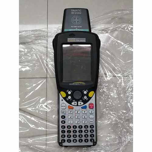 议价6GT2803-0AA00西门子手持终端 RF310 154785.186 267X-RF310M