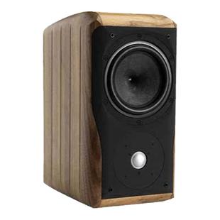 授权行货! 意大利Chario卓丽小珍宝hifi进口无源 发烧书架式音箱