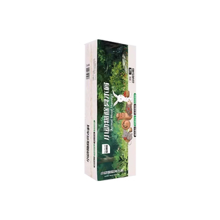仓鼠垫料木屑白杨木刨花金丝熊纸棉吸水除臭无尘刨挖四季通用造景