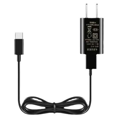 飞科剃须刀FS961FS962充电源5V线