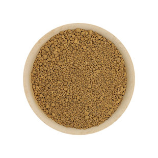 进口赤玉土三本线正品日本原装多肉颗粒土盆景专用铺面硬质营养土