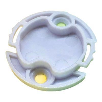 海尔佳思图TCL和家亲摄像头底座