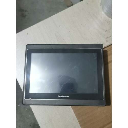 【请询价】PV070WAT5AF2R1触摸屏一个拆机正品实