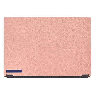 ROG幻15贴膜2024款14保护膜