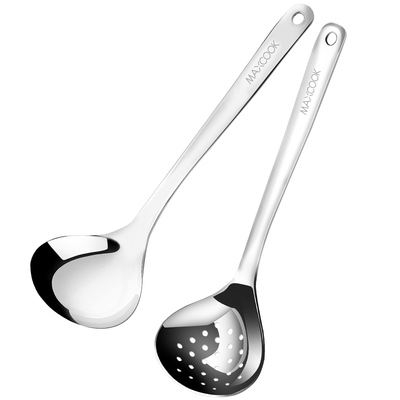 美厨maxcook304一体成型火锅