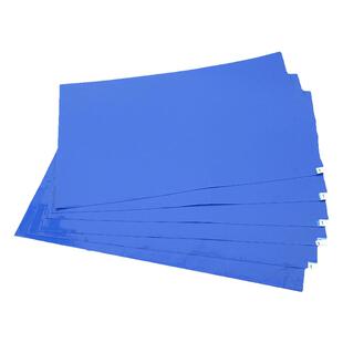 脚踏垫沾尘贴纸贴垫强力粘鞋一次性篮球场粘垫鞋底粘尘垫黏贴室内