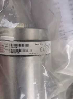 议价【MKS真空计E28D-31352】MKS Instrume
