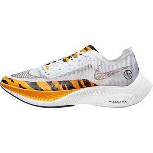 Nike/耐克正品ZoomX VaporFly NEXT% 2 男子竞速跑步鞋DM7601-100