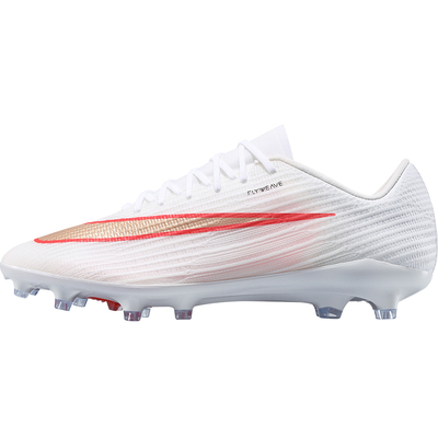 Nike耐克足球鞋男刺客17次高端Vapor Pro AG人草球鞋 IO1489-100