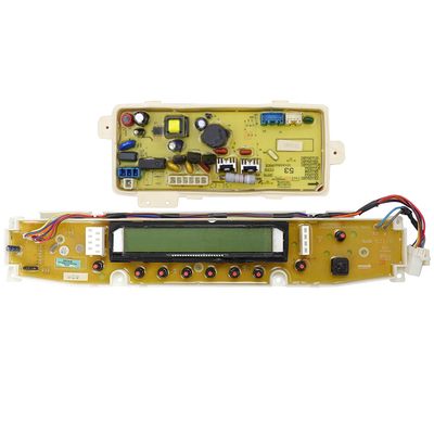 DB7539XSDB7537XSN三洋电脑板