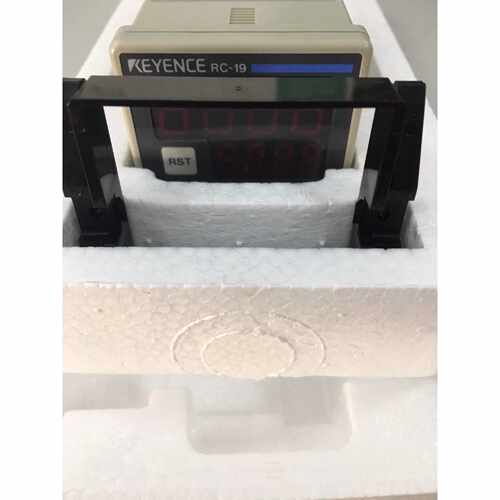 非标价RC19基恩士KEYENCE数显计数器RC19议价