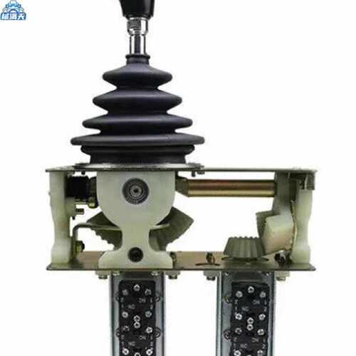 议价主令控制器 QTB1 WLK3适用