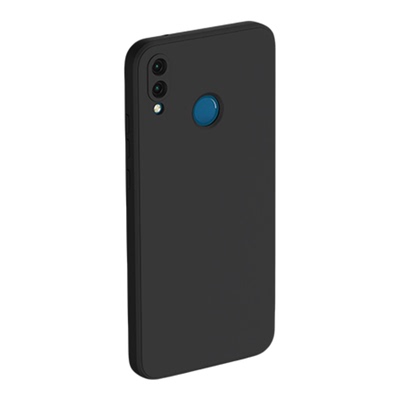 适用华为畅享9plus手机壳畅想9puls液态硅胶jkm一aloob全包防摔jkmaloob保护套荣耀tl男jkmal女aloo畅亨al00b