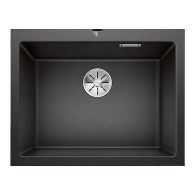 石英石水槽德国单槽铂浪高石英石