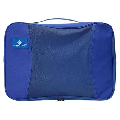 Eagle Creek/逸客男女休闲包收纳袋小方包旅行户外行李袋2件正品