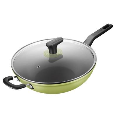 【网红炒锅】苏泊尔不粘锅