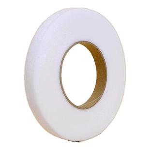 双面粘合衬热熔衬裤脚挽边贴改短布用双面胶衬衣服粘贴条服装辅料