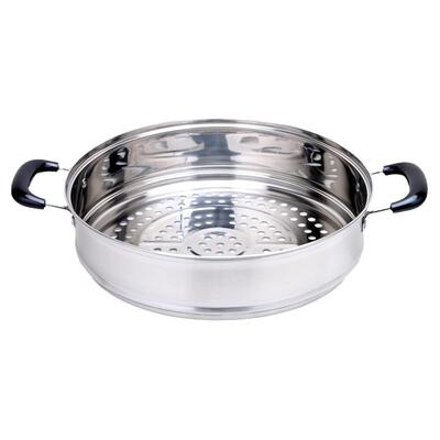 苏泊尔蒸锅原装蒸屉加高篦子包邮