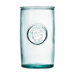 西班牙进口vsm筷子篓创意环保玻璃餐具筒厨房装锅铲勺刀叉收纳桶