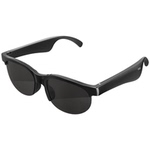 高清智能音频眼镜保护视力防紫外线打电话听音乐开车户外旅行墨镜