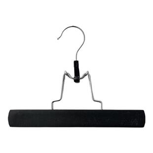 双面水波纹背景纸 夏日清新泳池浅滩海水化妆品美甲静物产品商业拍照拍摄道具3D立体效果摄影不反光背景板