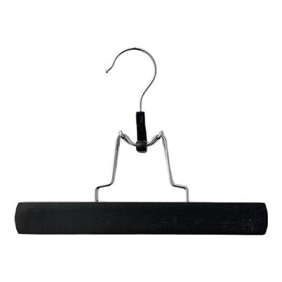 背景纸双面水波纹泳池浅滩海水