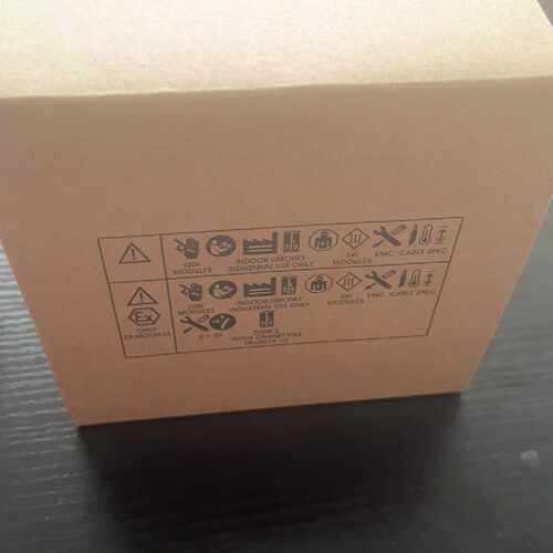 询价-耦合器空白盒6ES7158-3AD10-0AX0，可配