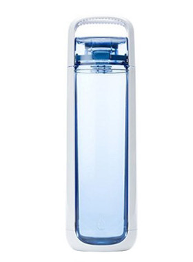 美国Korone户外运动水杯