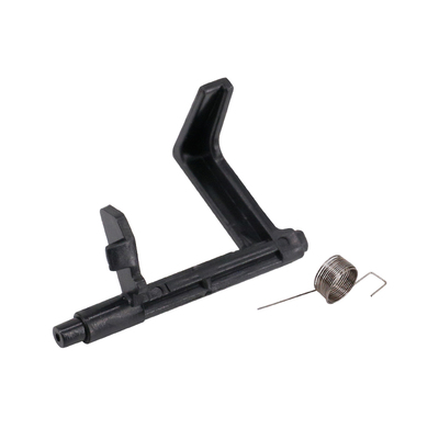 适用奔图M7200FD纸盒进纸传感器M7200FDN M7200FDW走纸检测器配件