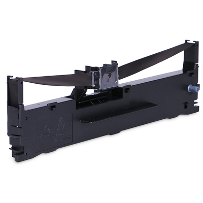 10支格之格爱普生LQ630K色带架