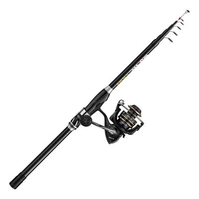 软尾小矶竿岸抛筏竿串钩伐钓滑漂