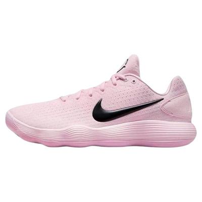 NIKEHYPERDUNK2017实战鞋