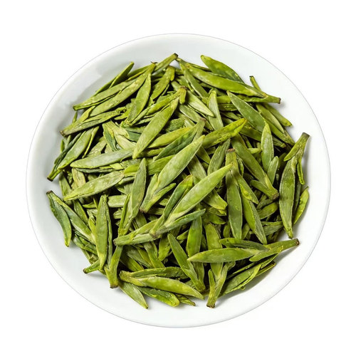 龙井茶（非西湖）