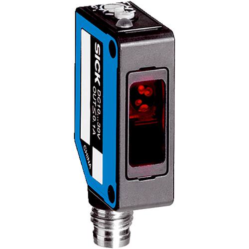 议价SICK西克6033188 WL8G-P2231光电传感器全新原装正品