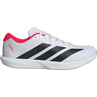 Adidas/阿迪达斯官方正品ADIZERO BK男女运动轻便跑步鞋JP6529